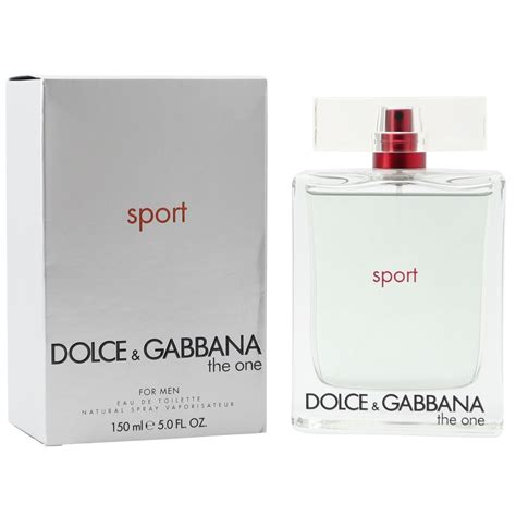 dolce gabbana perfume sport|dolce and gabbana perfume original.